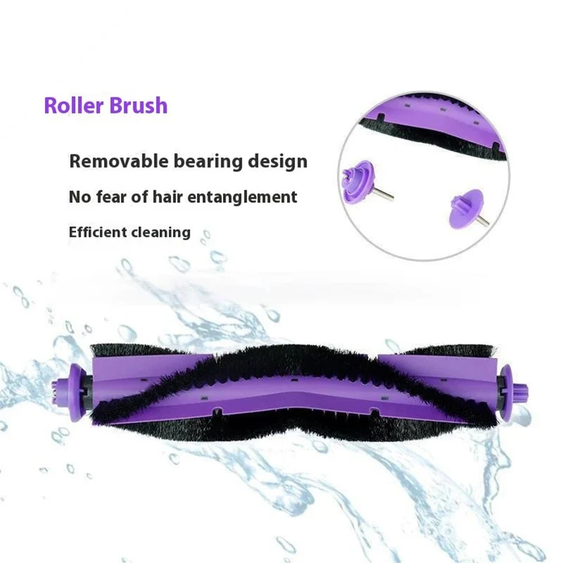 Narwal Freo/J3 Roller Main Brush (Non OEM)