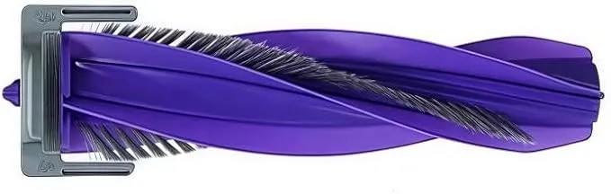Narwal Freo X Ultra/ J4 / J4 Lite Main Roller Brush Replacement Accessories Parts(Non OEM)
