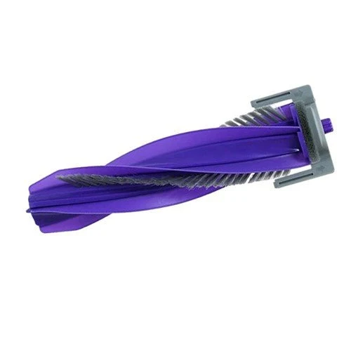 Narwal Freo X Ultra/ J4 / J4 Lite Main Roller Brush Replacement Accessories Parts(Non OEM)