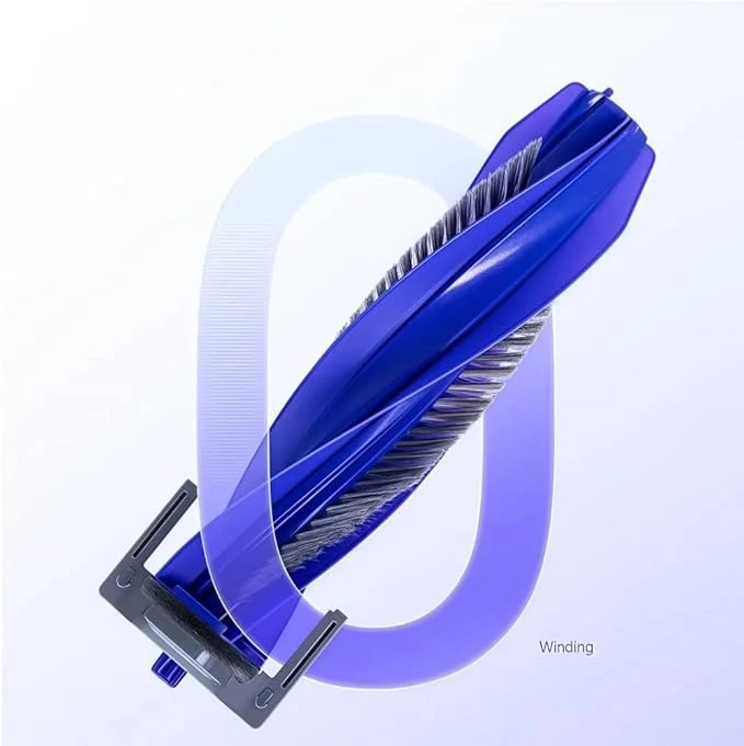 Narwal Freo X Ultra/ J4 / J4 Lite Main Roller Brush Replacement Accessories Parts(Non OEM)