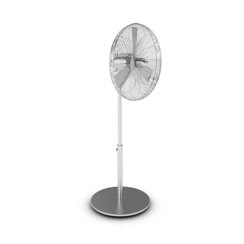 Stadler Form Charly stand
