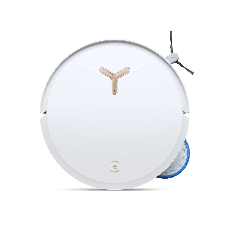 A Grade Refurbished ECOVACS Deebot T50 Max Pro Omni Vacuum Cleaner