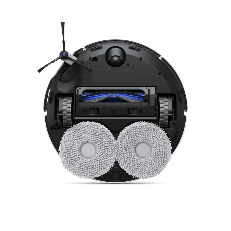 A Grade Refurbished ECOVACS Deebot T50 Max Pro Omni Vacuum Cleaner