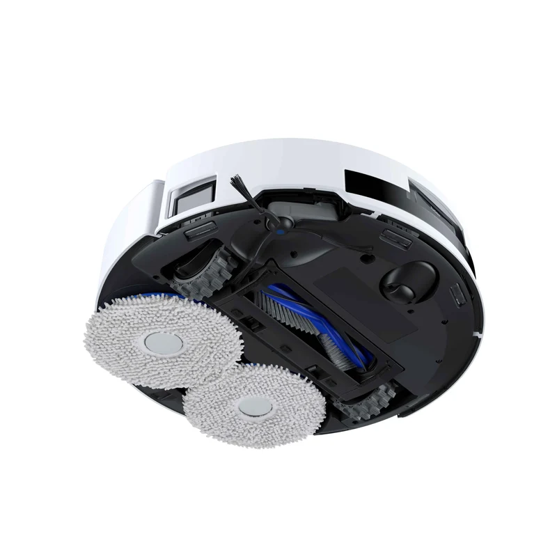 A Grade Refurbished ECOVACS Deebot T50 Max Pro Omni Vacuum Cleaner