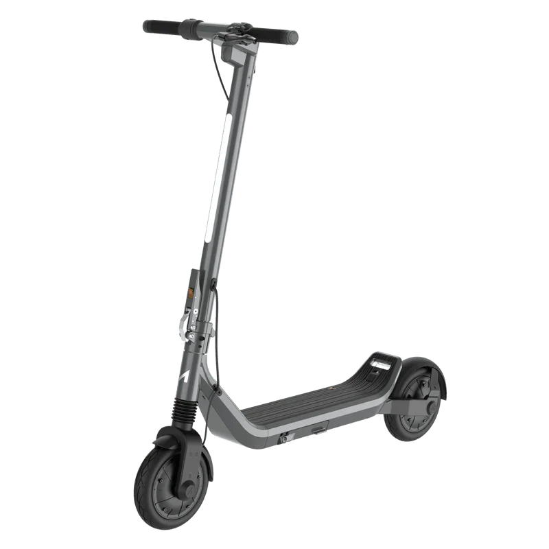 Apollo Go Electric Scooter