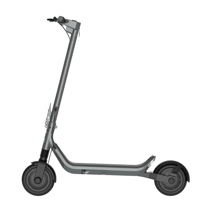 Apollo Go Electric Scooter