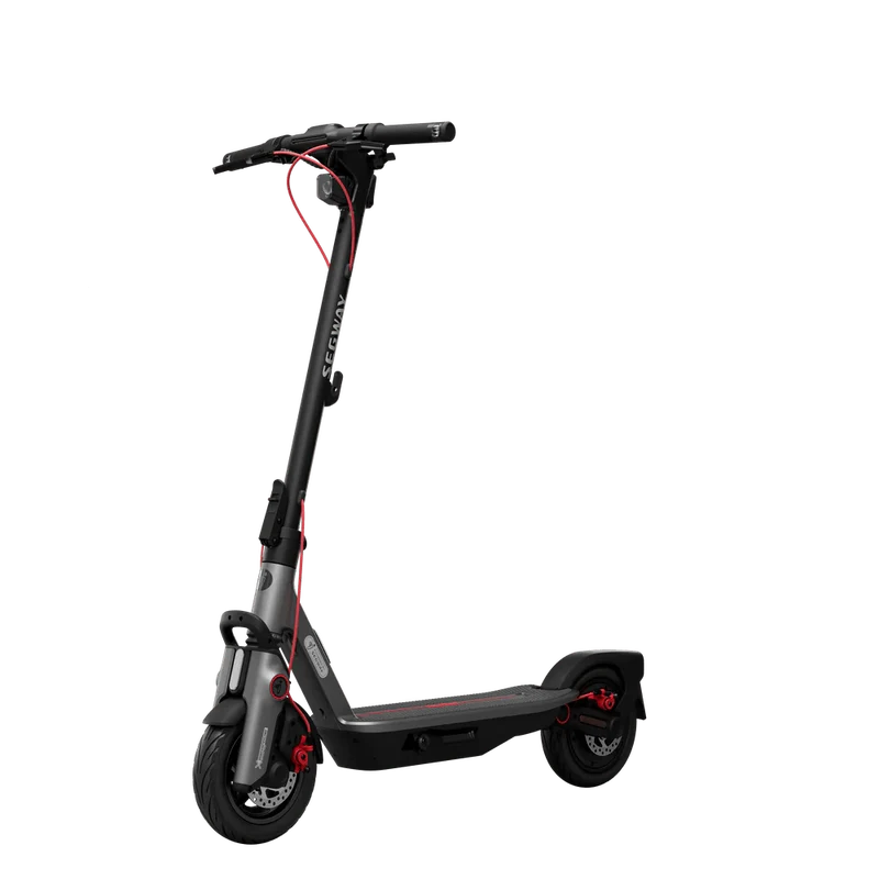 Segway Ninebot Electric Scooter F3 Pro. Bonus $100 gift voucher for instore purchase.