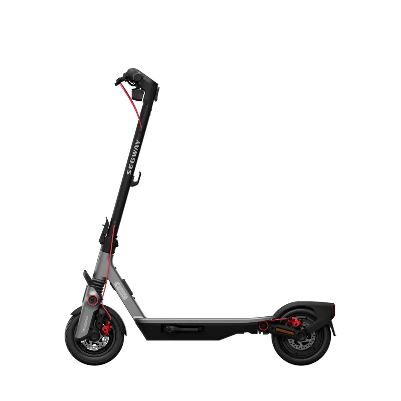 Segway Ninebot Electric Scooter F3 Pro. Bonus $100 gift voucher for instore purchase.