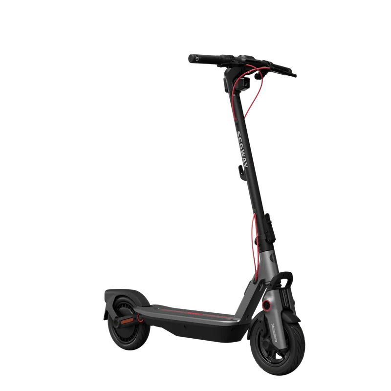 Segway Ninebot Electric Scooter F3 Pro. Bonus $100 gift voucher for instore purchase.