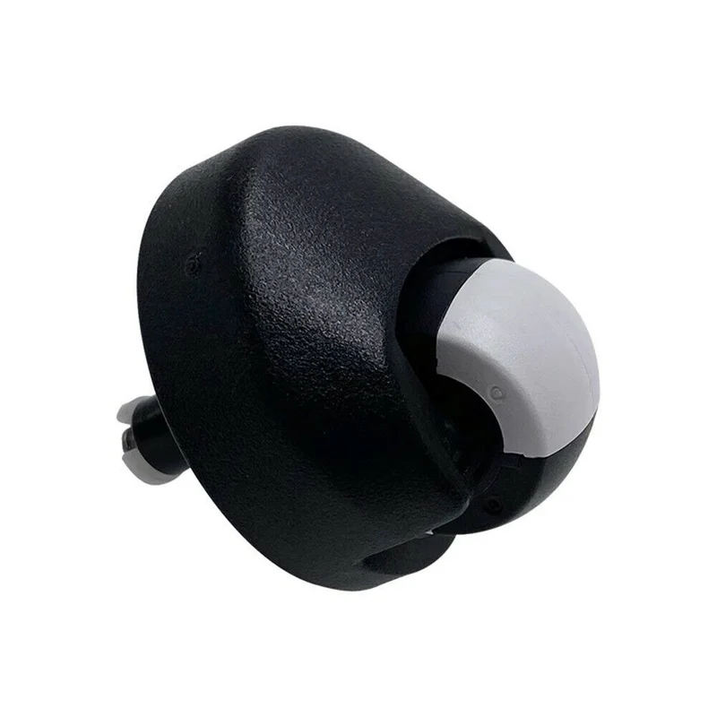 Ecovacs Deebot Ozmo 920/950/T5/T8/N8/T9/NEO Caster Wheel (Genuine)
