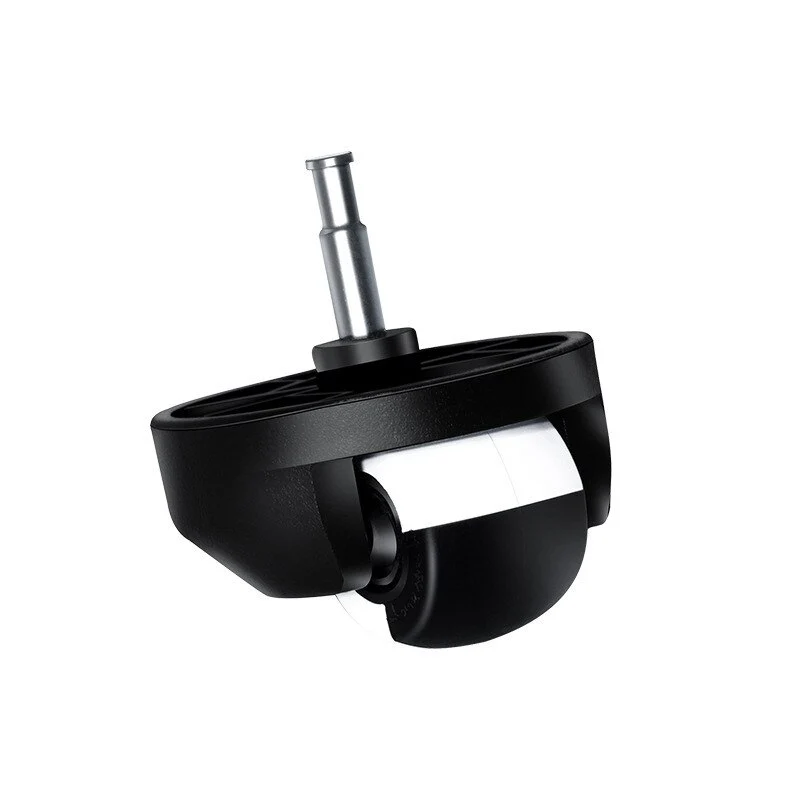 Ecovacs Deebot Ozmo 920/950/T5/T8/N8/T9/NEO Caster Wheel (Genuine)