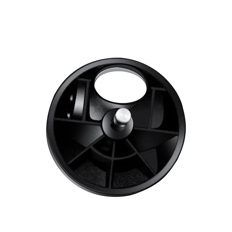 Ecovacs Deebot Ozmo 920/950/T5/T8/N8/T9/NEO Caster Wheel (Genuine)