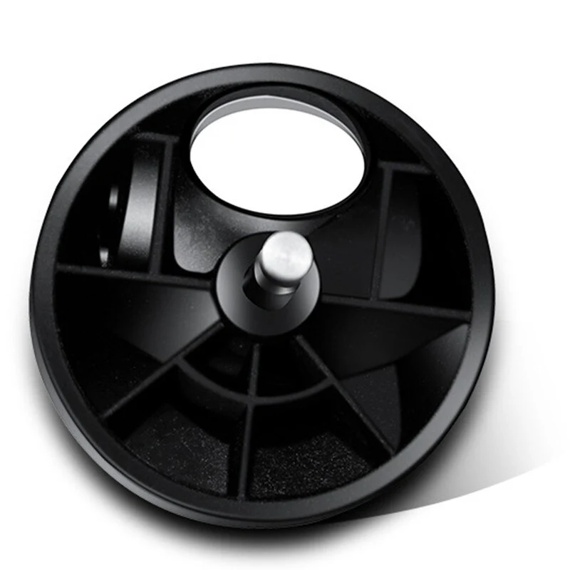 Ecovacs Deebot Ozmo 920/950/T5/T8/N8/T9/NEO Caster Wheel (Genuine)