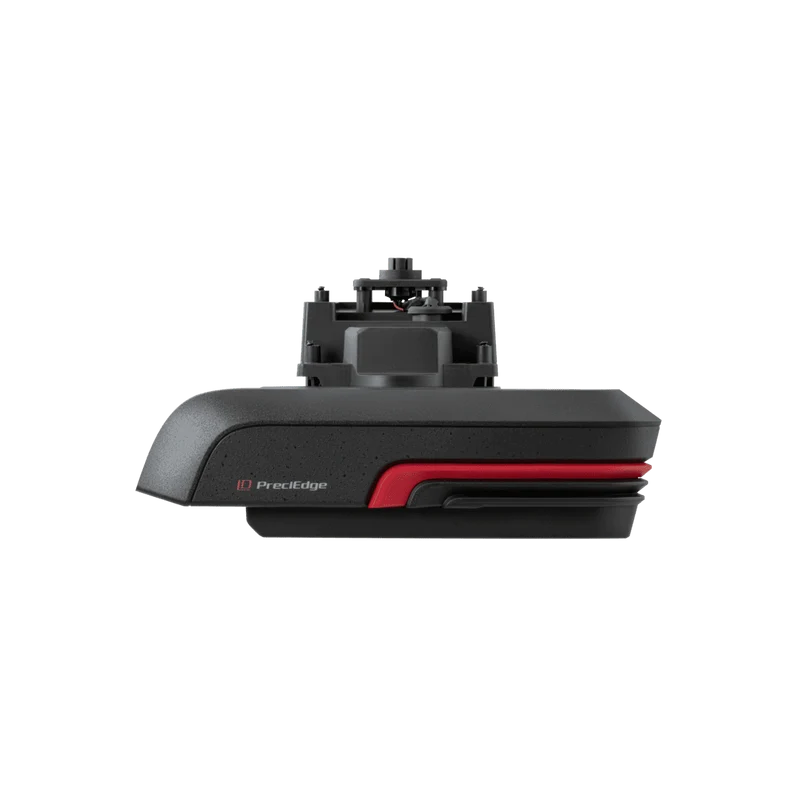 Roborock PreciEdge™ 2WD Precision Edge Mowing Module(PRE-ORDER)