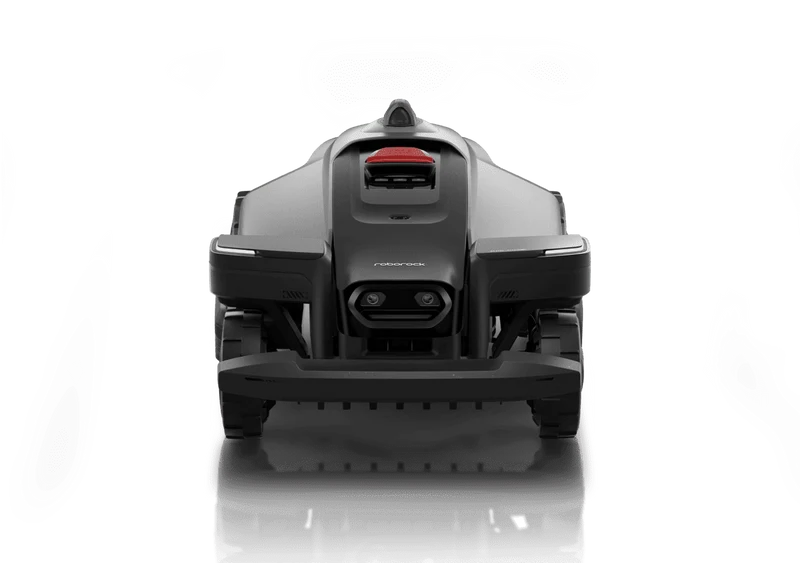 Roborock RockMow Z120 (PRE-ORDER)
