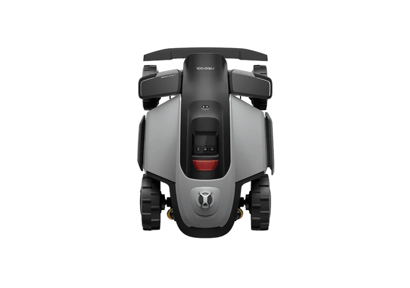 Roborock RockMow Z120 (PRE-ORDER)