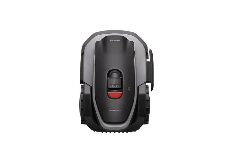 Roborock RockMow S115 Intelligent Robotic Lawn Mower(PRE-ORDER)