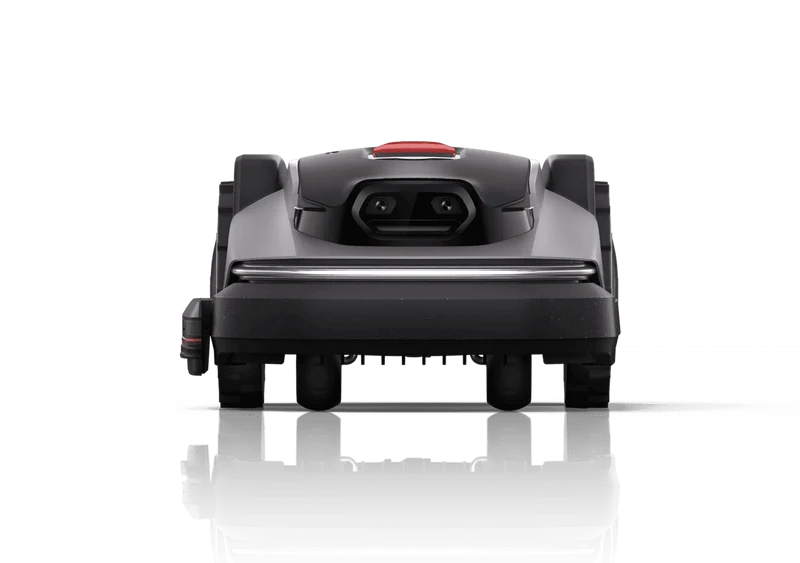 Roborock RockMow S115 Intelligent Robotic Lawn Mower(PRE-ORDER)