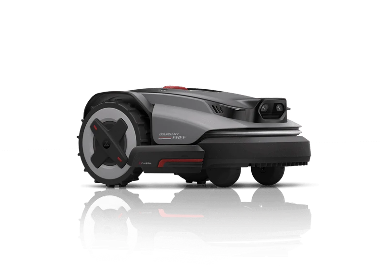 Roborock RockMow S115 Intelligent Robotic Lawn Mower(PRE-ORDER)