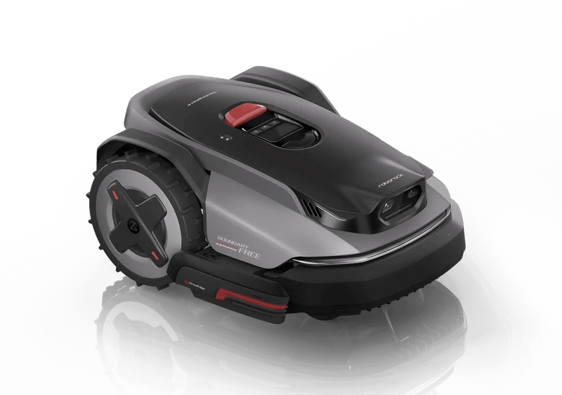 Roborock RockMow S108 Robotic Lawn Mower (PRE-ORDER)