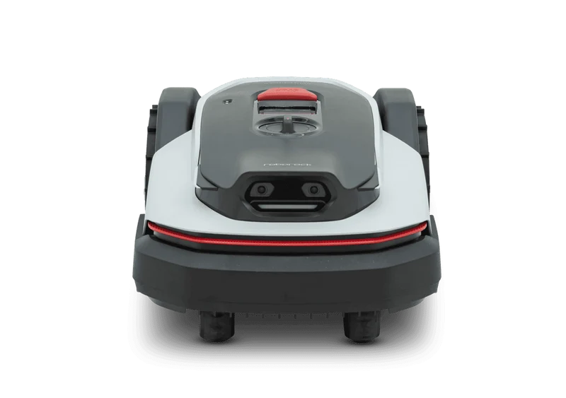 Roborock RockNeo Q110 Robotic Lawn Mower (PRE-ORDER)