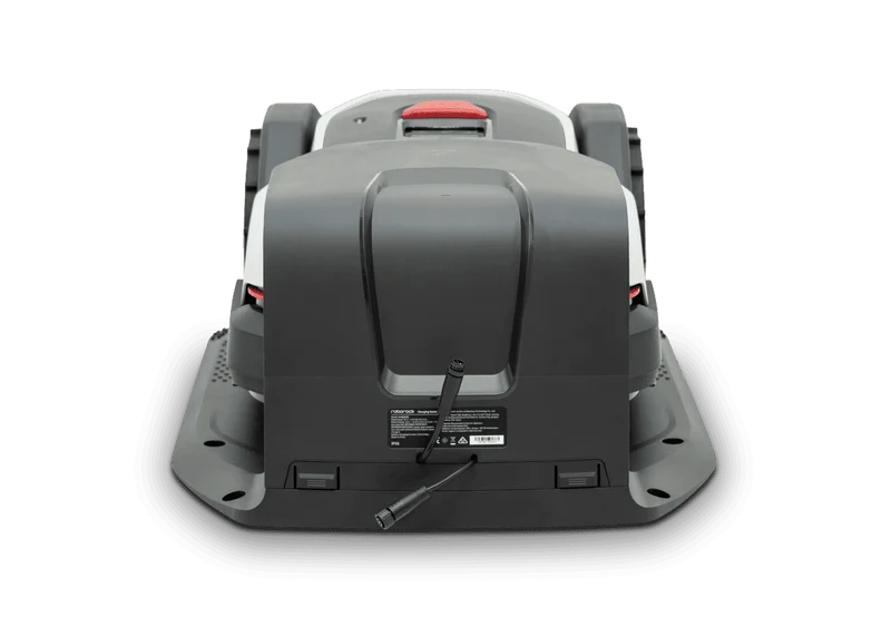 Roborock RockNeo Q110 Robotic Lawn Mower (PRE-ORDER)