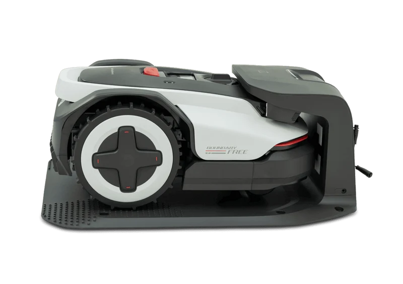 Roborock RockNeo Q110 Robotic Lawn Mower (PRE-ORDER)