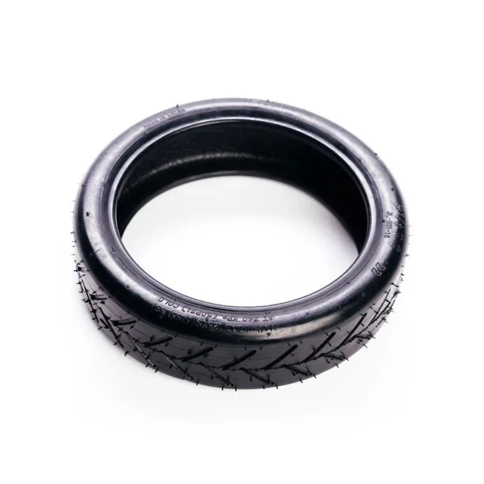 8.5″ × 2.0″ Tyre for Xiaomi Scooters