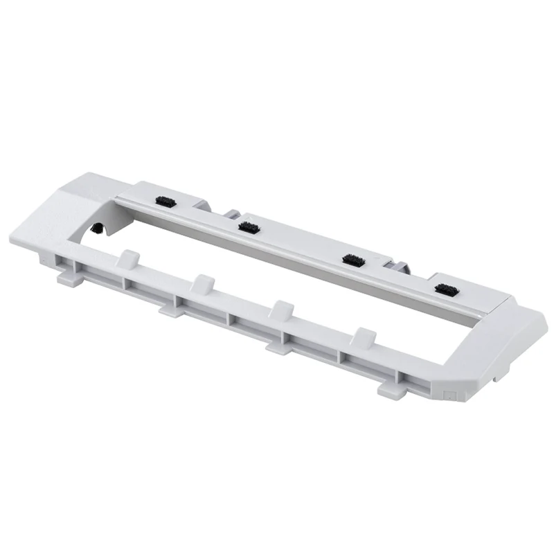 Roborock Q Revo Grey Brush Cover (Genuine)