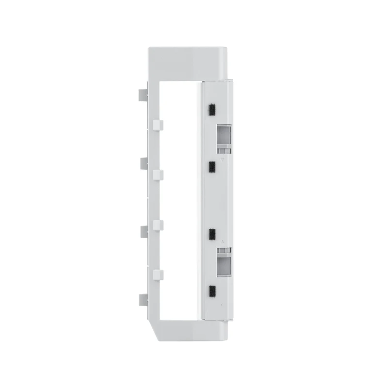 Roborock Q Revo Grey Brush Cover (Genuine)