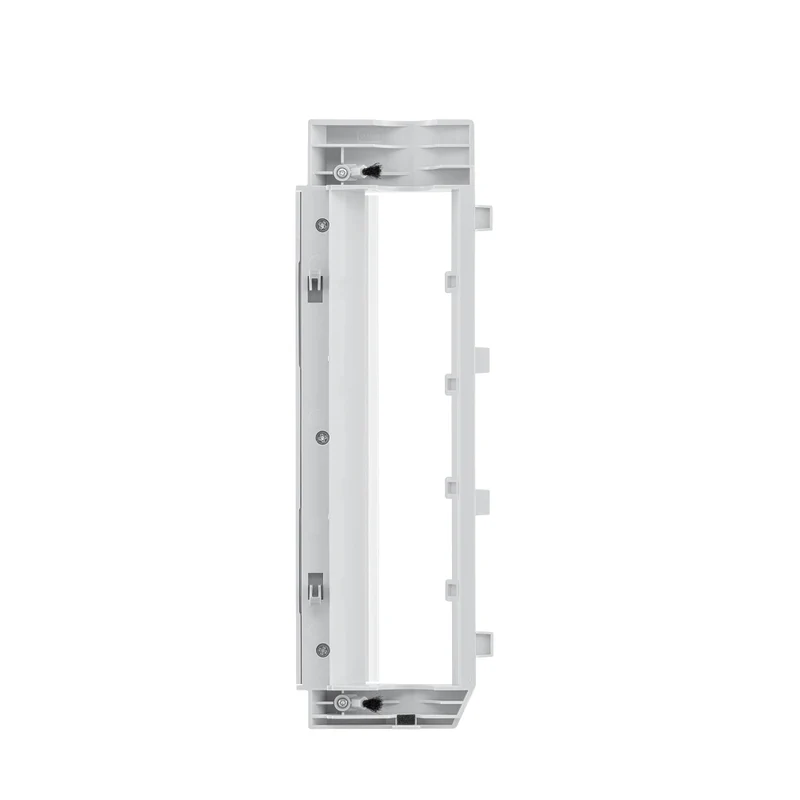 Roborock Q Revo Grey Brush Cover (Genuine)