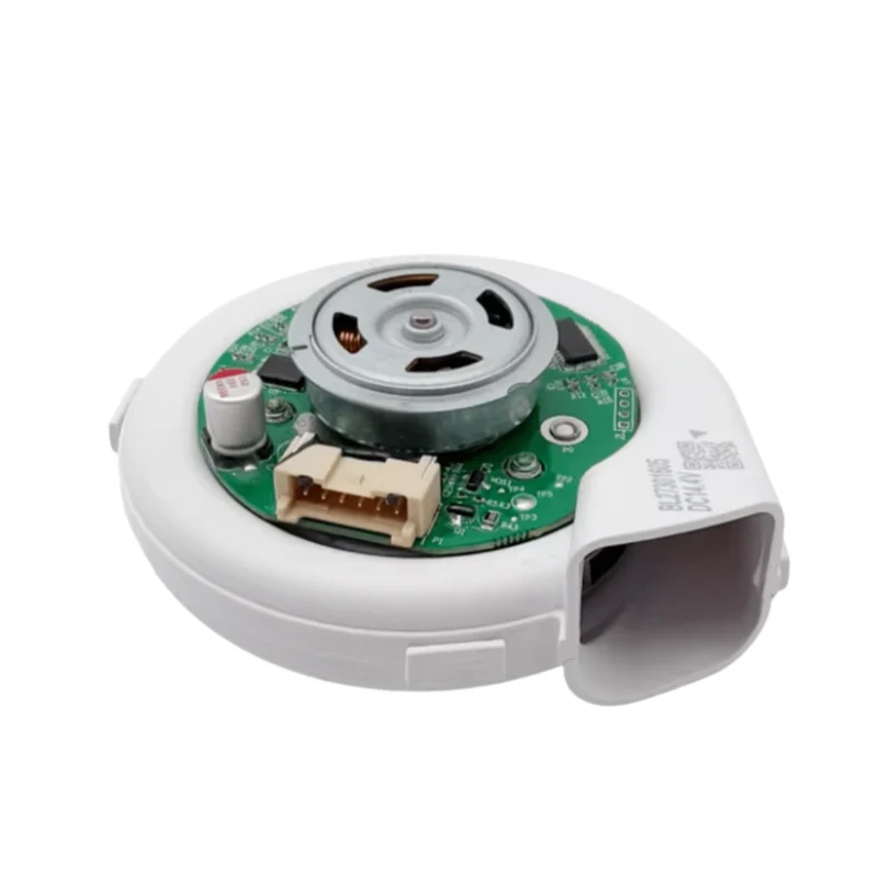 Roborock Saros 10 Fan Engine Replacement Parts