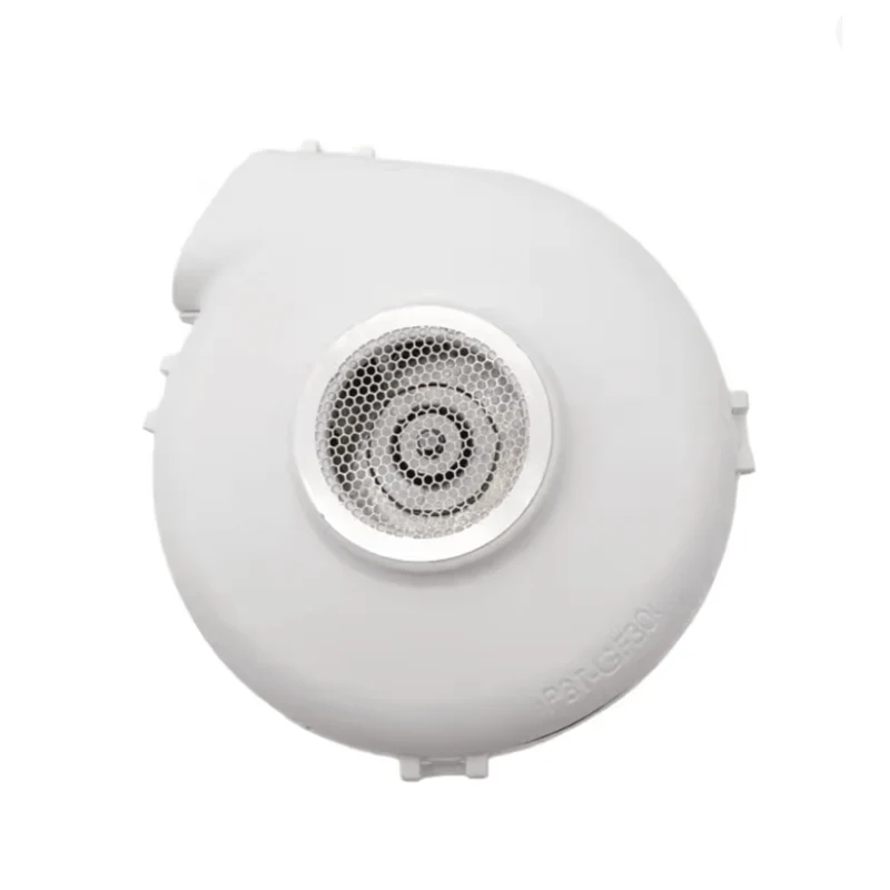 Roborock Saros 10 Fan Engine Replacement Parts