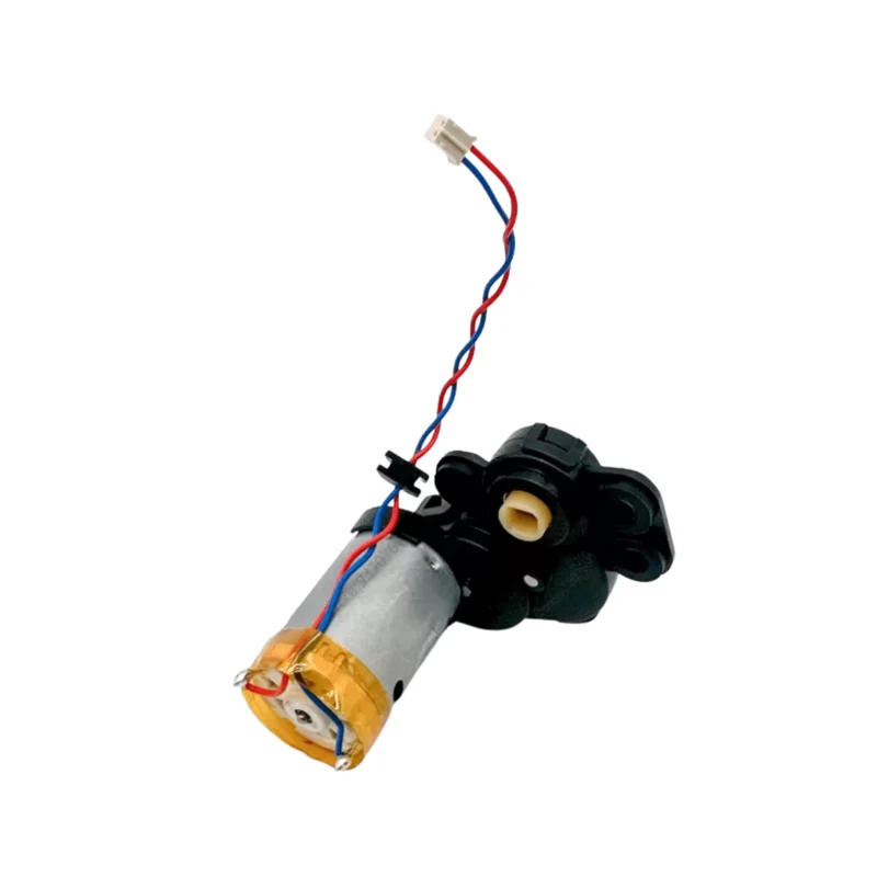 ECOVACS Main Brush Motor Assembly Replacement Parts