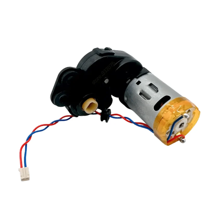 ECOVACS Main Brush Motor Assembly Replacement Parts