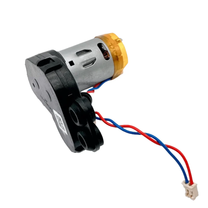 ECOVACS Main Brush Motor Assembly Replacement Parts