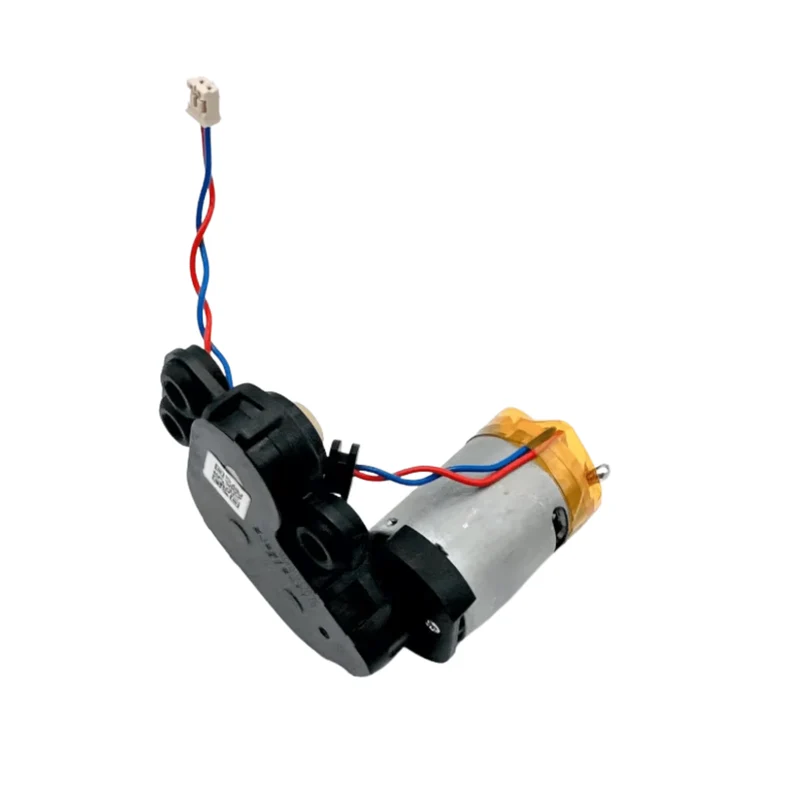 ECOVACS Main Brush Motor Assembly Replacement Parts