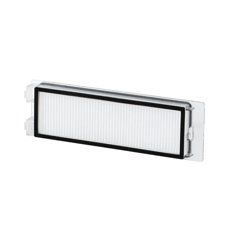 Roborock Q Revo/S5/S6 Filter (2 Filters) (Non-OEM)