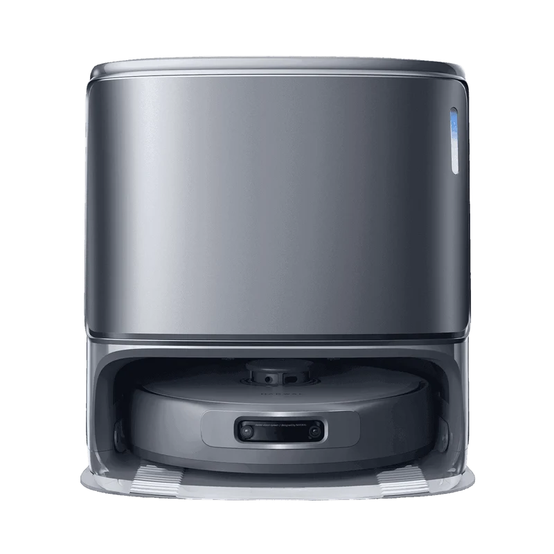 Narwal Freo Z10 Ultra