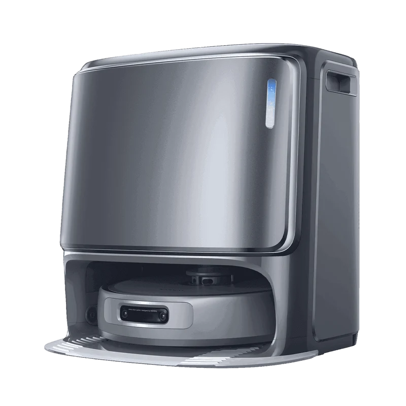 Narwal Freo Z10 Ultra