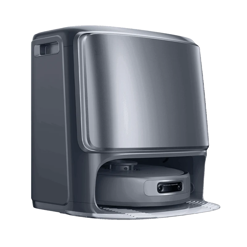 Narwal Freo Z10 Ultra