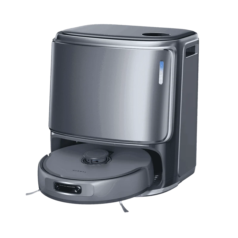 Narwal Freo Z10 Ultra