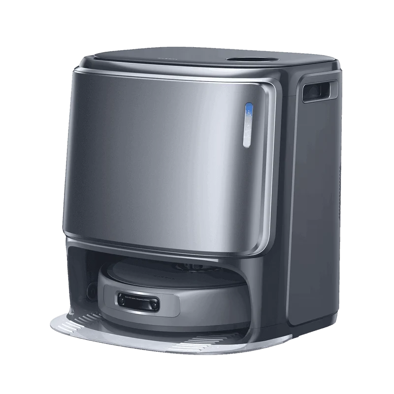 Narwal Freo Z10 Ultra