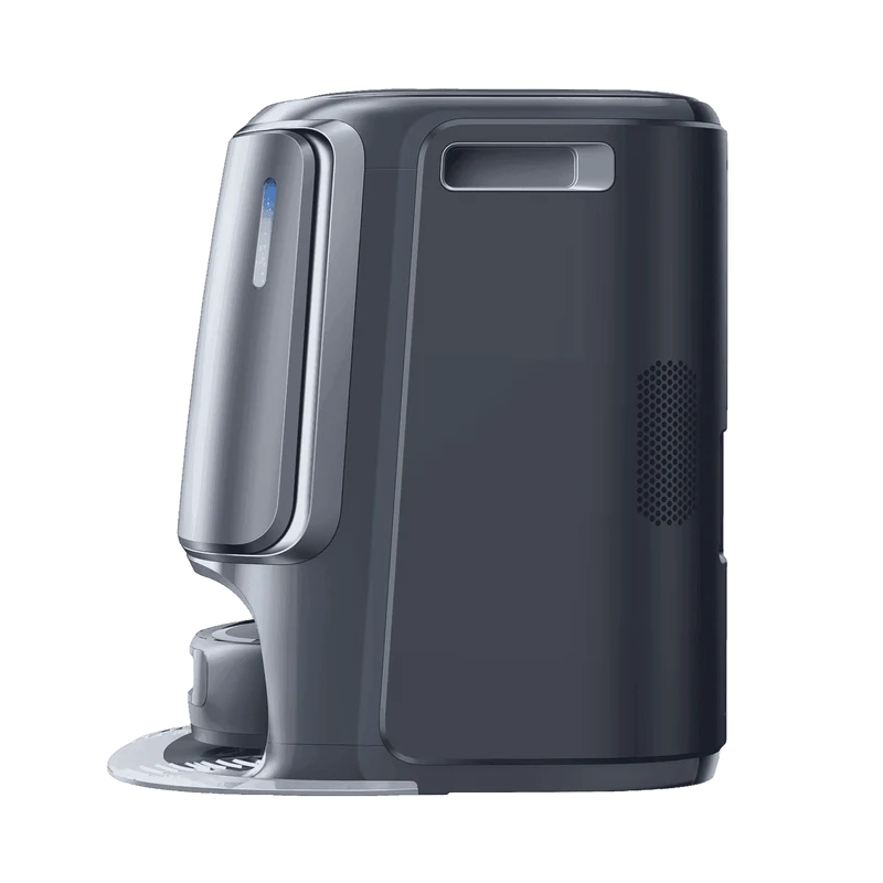 Narwal Freo Z10 Ultra