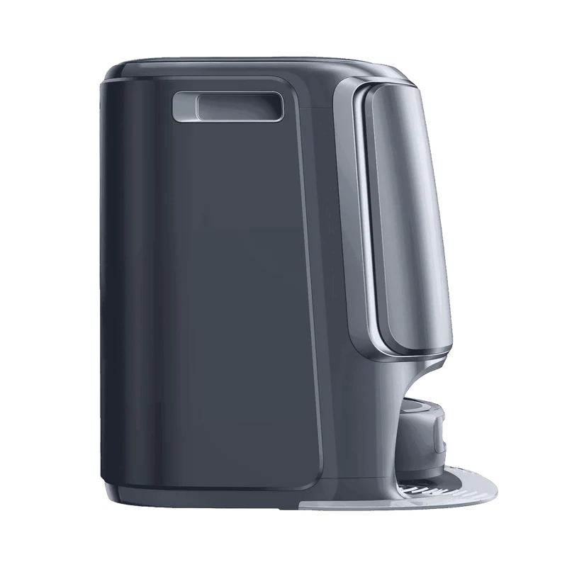 Narwal Freo Z10 Ultra