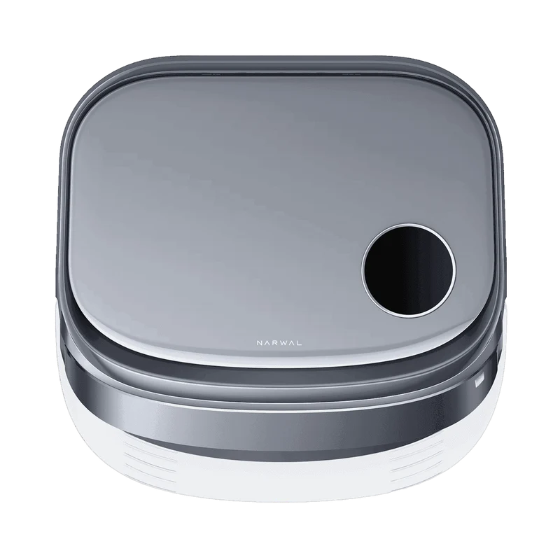 Narwal Freo Z10 Ultra