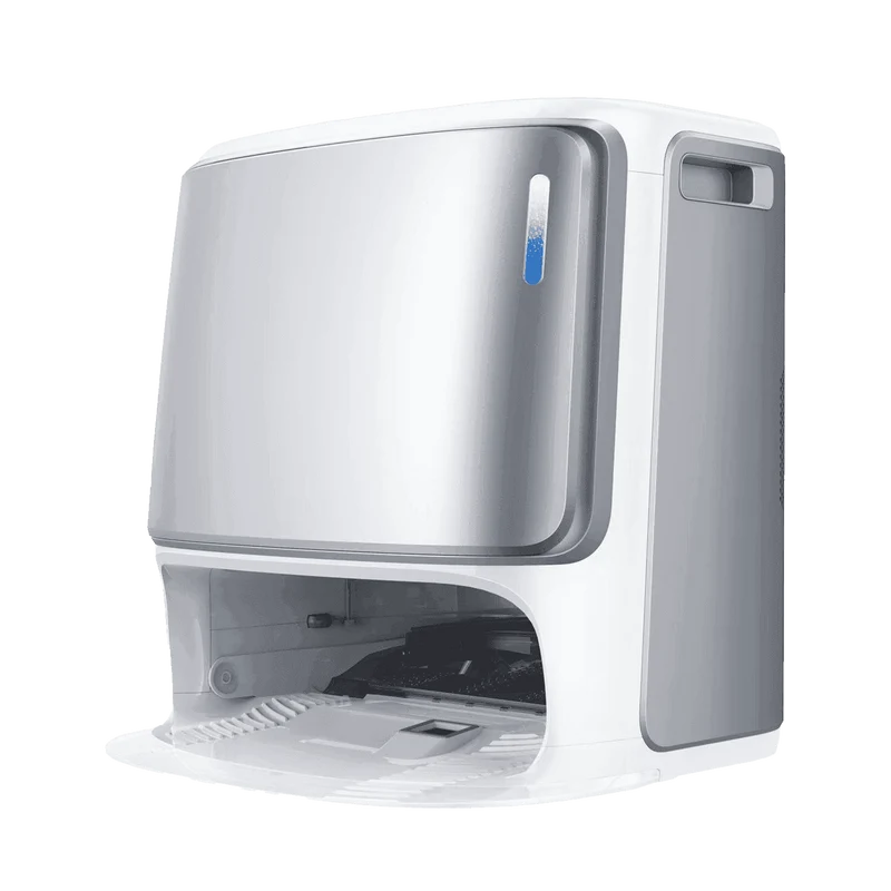 Narwal Freo Z10 Ultra
