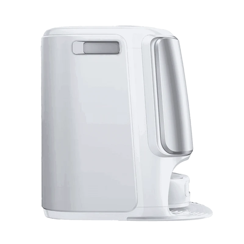 Narwal Freo Z10 Ultra