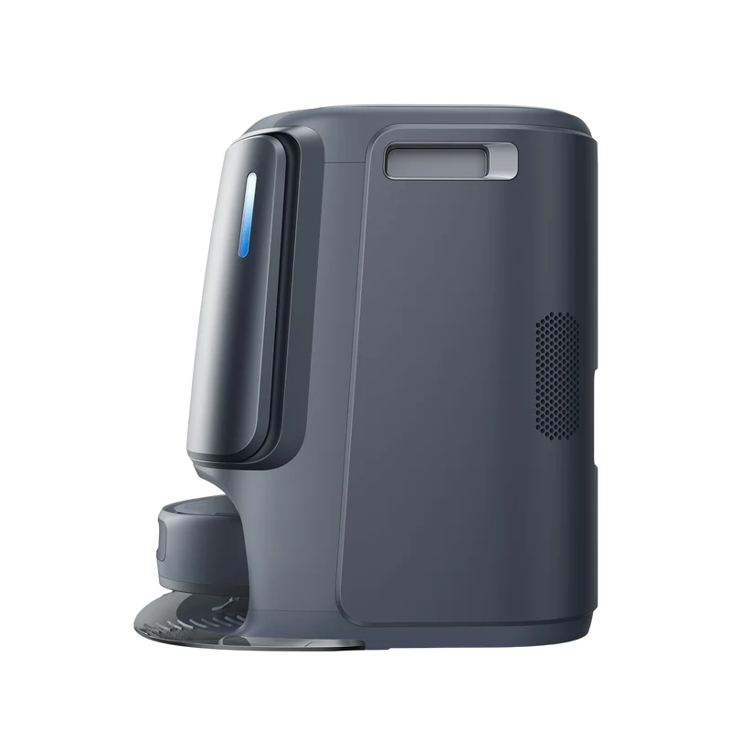 Narwal Freo Z Ultra Grey *DEMO