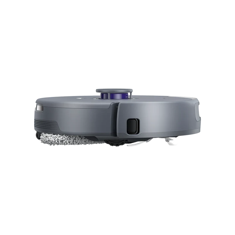 Narwal Freo Z Ultra Grey *DEMO